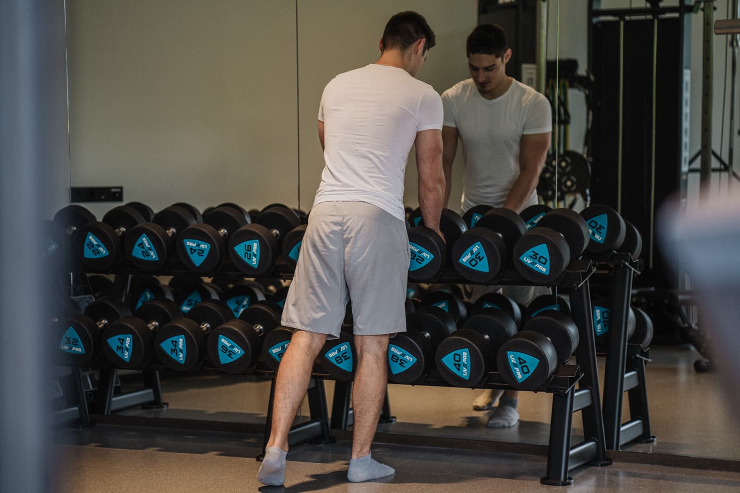 Fitness