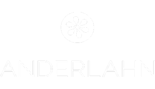 Klein Fein Hotel Anderlahn